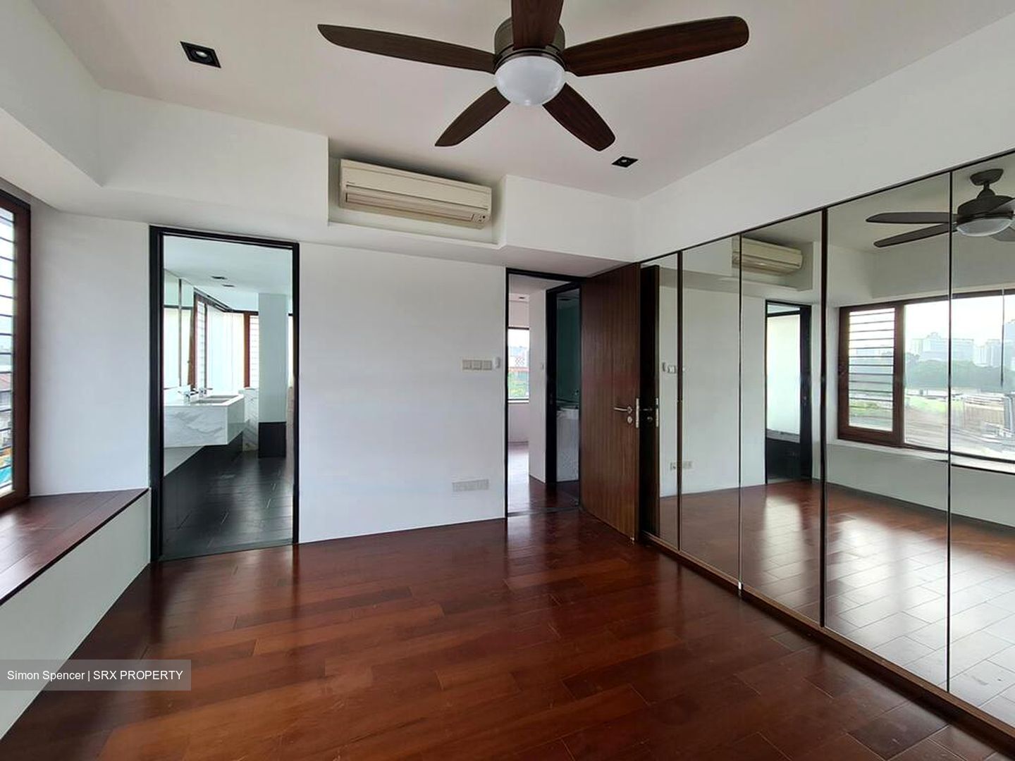 Nomu (D9), Apartment #569493431